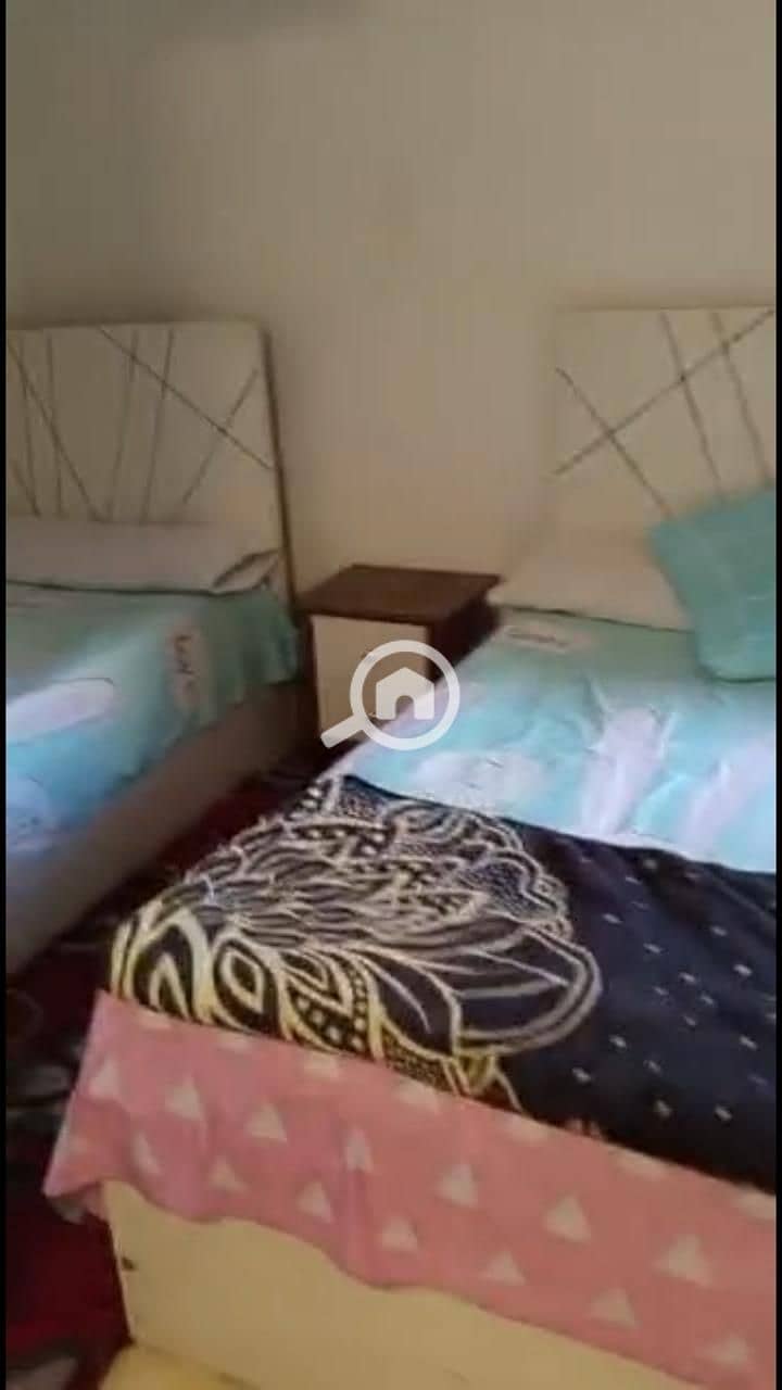 10 WhatsApp Image 2025-12-27 at 4.08. 16 PM (6). jpeg