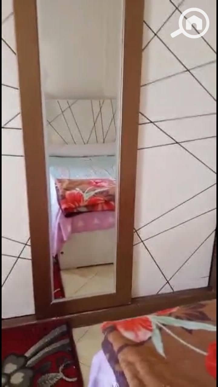 11 WhatsApp Image 2025-12-27 at 4.08. 16 PM (7). jpeg