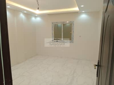 مکتب  للايجار في مدينة نصر، القاهرة - WhatsApp Image 2024-09-11 at 11.07. 23 PM (1). jpeg