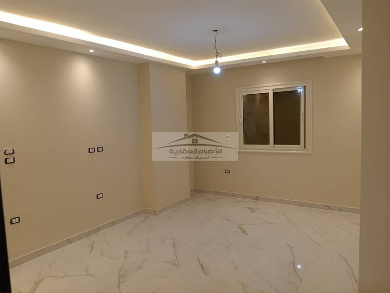 2 445034525_874660161344233_2327432158392235749_n. jpg