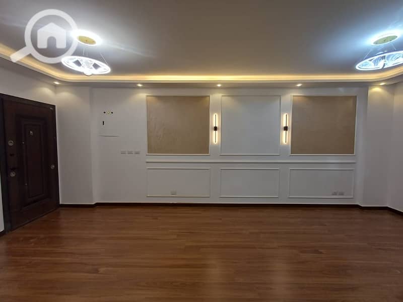 2 WhatsApp Image 2025-12-27 at 3.28. 03 PM. jpeg