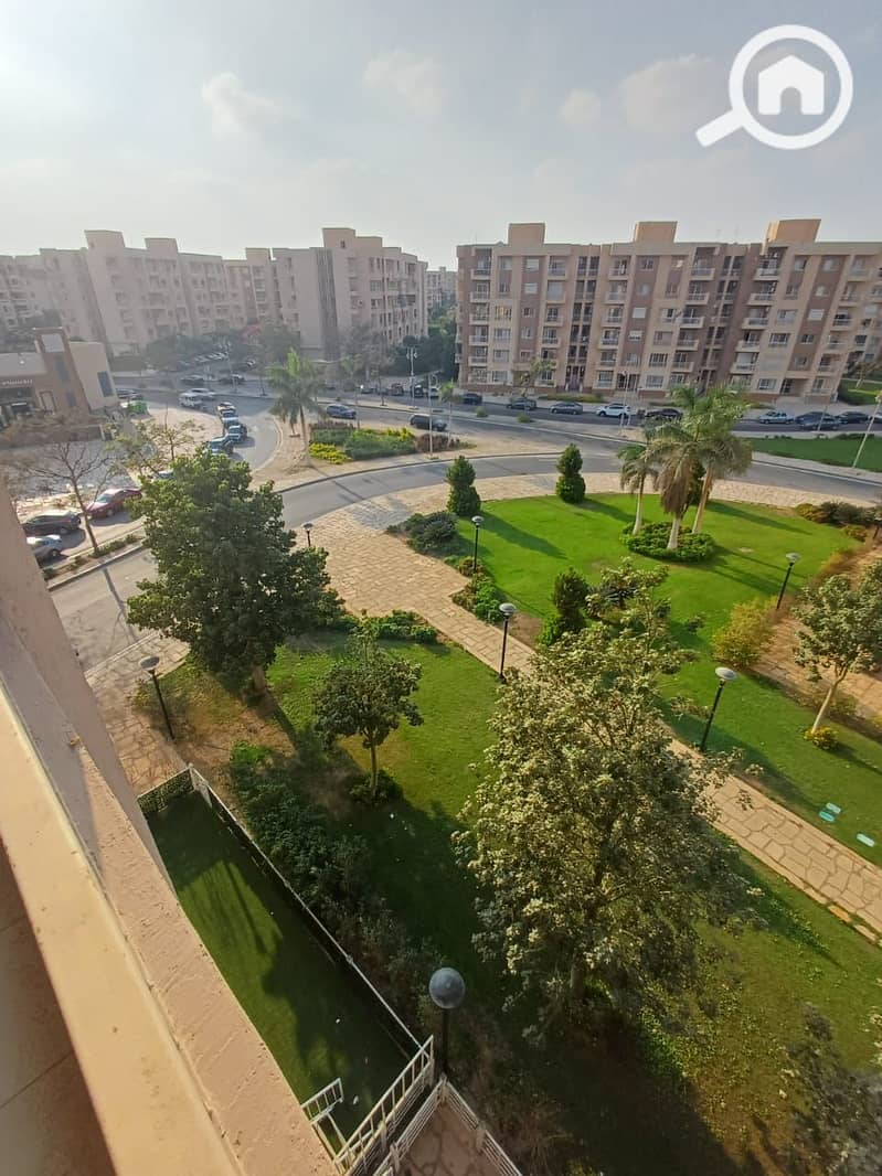 11 WhatsApp Image 2025-12-27 at 3.28. 02 PM. jpeg