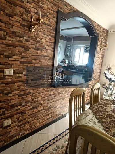 2 Bedroom Apartment for Rent in Madinaty, Cairo - WhatsApp Image 2025-12-27 at 3.11. 21 PM (2). jpeg