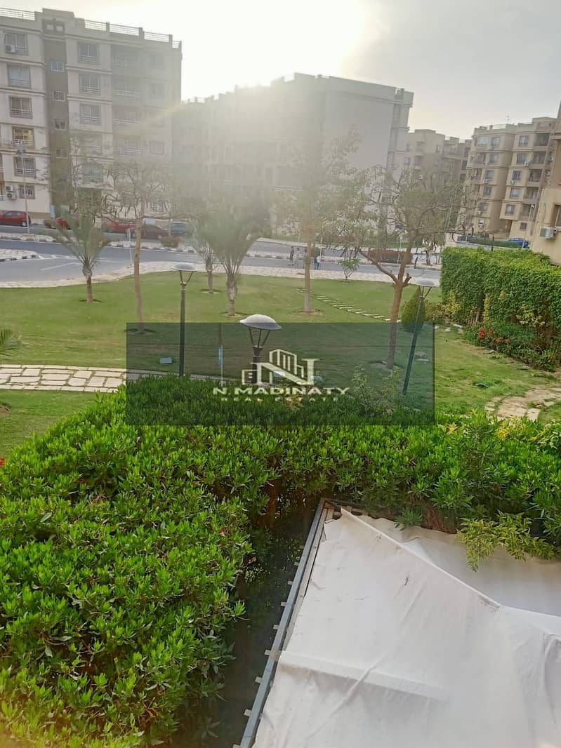 2 WhatsApp Image 2025-12-27 at 3.11. 22 PM. jpeg