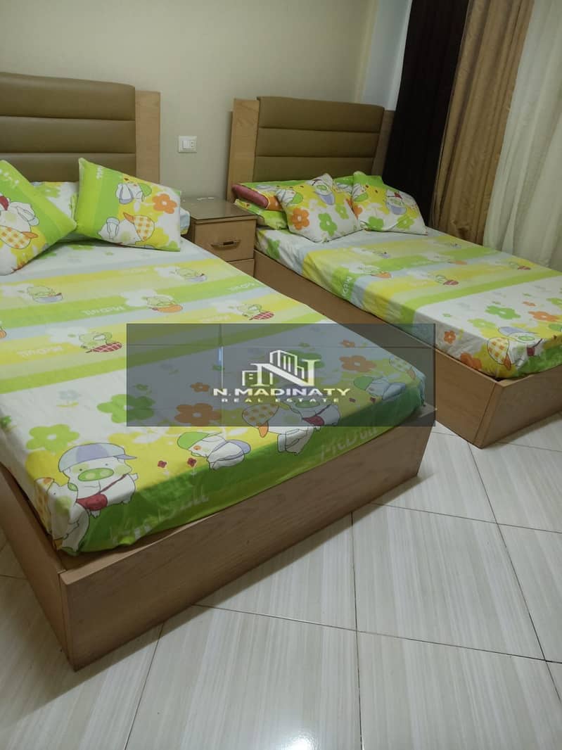 5 WhatsApp Image 2025-12-27 at 3.11. 21 PM (1). jpeg