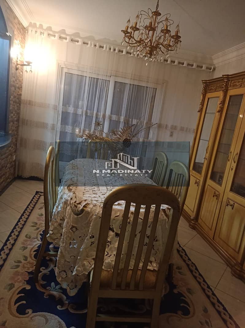 13 WhatsApp Image 2025-12-27 at 3.11. 19 PM (2). jpeg