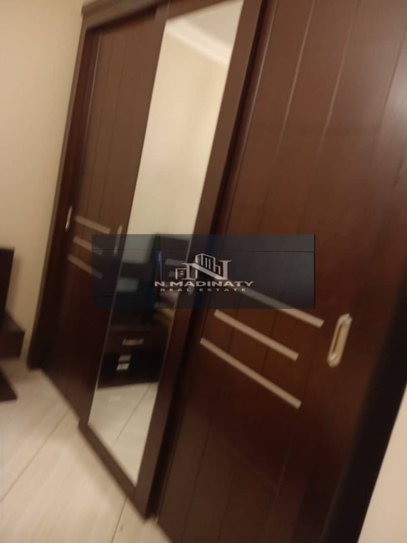 16 WhatsApp Image 2025-12-27 at 3.11. 18 PM (2). jpeg