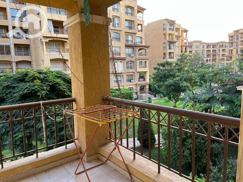 2 6f1d54fa-14d2-44b0-a79c-3b264ca39918. jpg