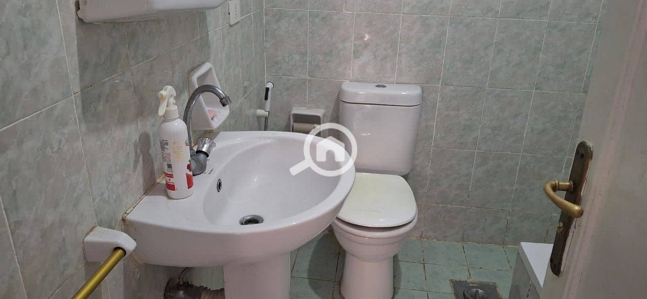 5 d3ef1437-7eaa-4ac4-99c4-6ff6e8ac93d4. jpg