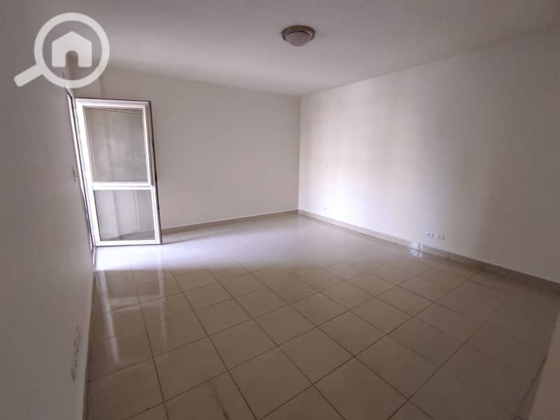 7 9b566ed9-752b-4b10-924d-473ced6a28c6. jpg