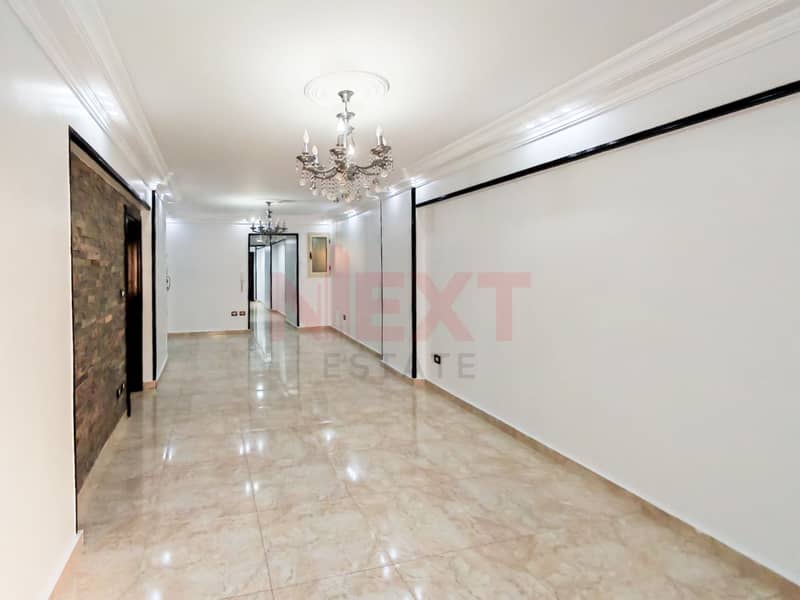 2 WhatsApp Image 2025-12-25 at 7.00. 35 PM. jpg