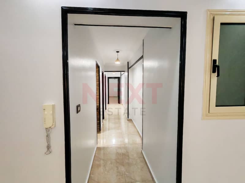 3 WhatsApp Image 2025-12-25 at 7.00. 34 PM (1). jpg