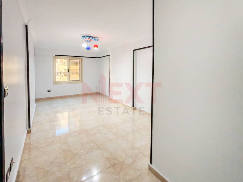 4 WhatsApp Image 2025-12-25 at 7.00. 30 PM-Recovered. jpg