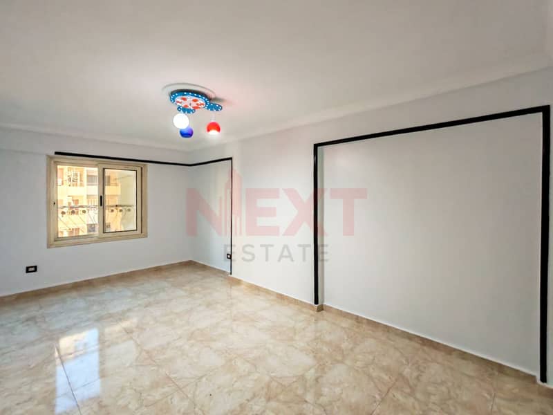 5 WhatsApp Image 2025-12-25 at 7.00. 31 PM (1). jpg