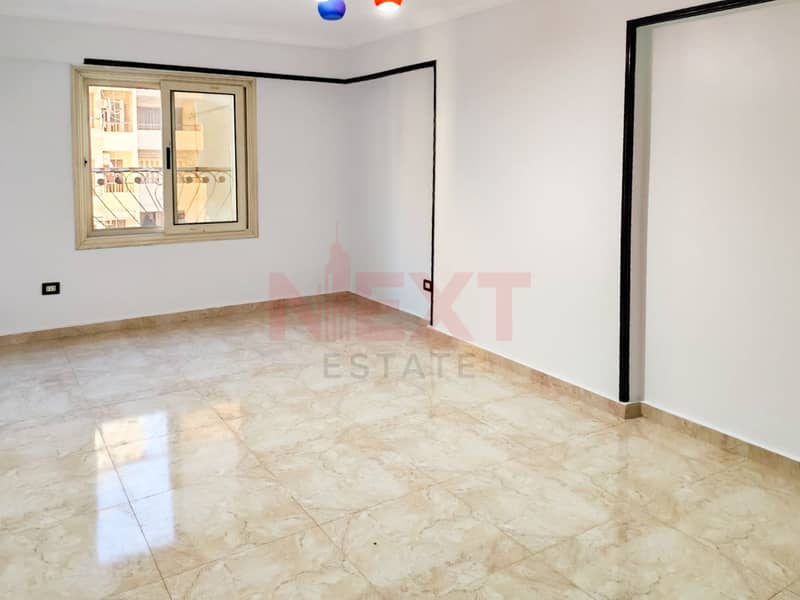 6 WhatsApp Image 2025-12-25 at 7.00. 31 PM (2). jpg