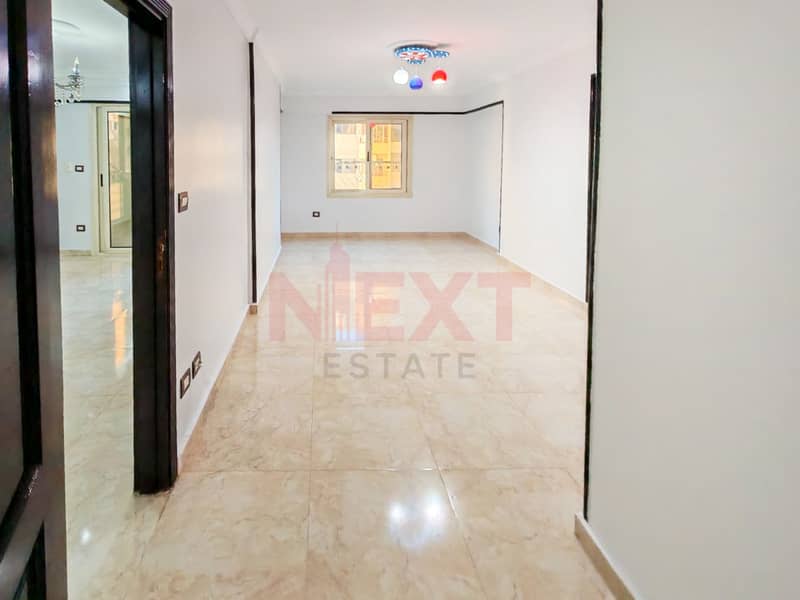 7 WhatsApp Image 2025-12-25 at 7.00. 31 PM. jpg