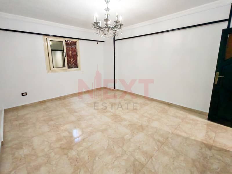 8 WhatsApp Image 2025-12-25 at 7.00. 32 PM (1). jpg