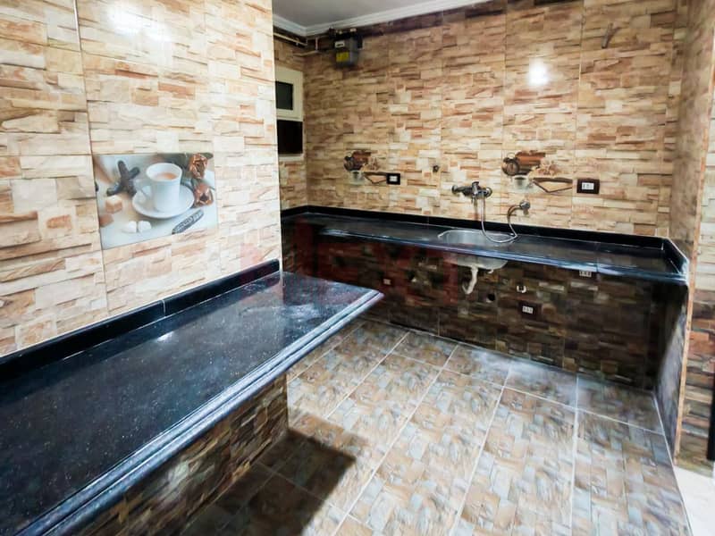 9 WhatsApp Image 2025-12-25 at 7.00. 34 PM (2). jpg