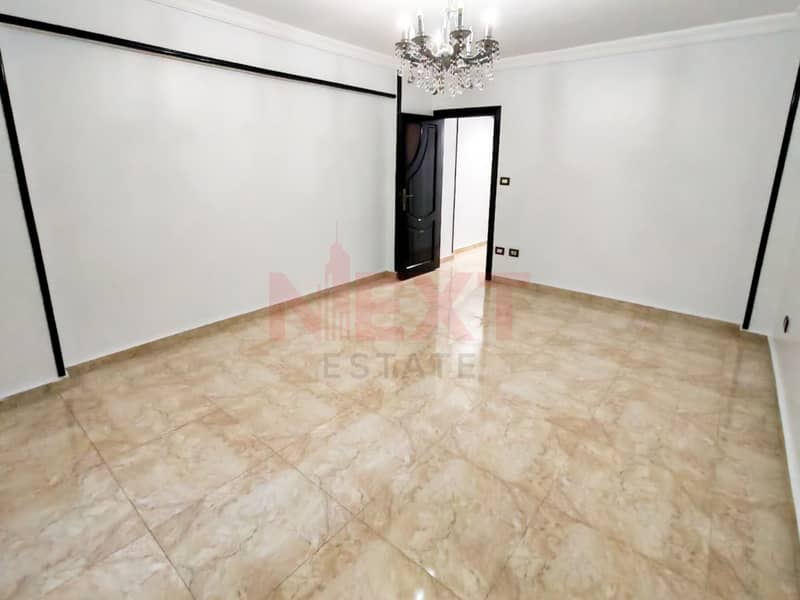 10 WhatsApp Image 2025-12-25 at 7.00. 32 PM. jpg