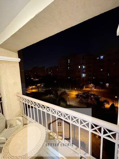 2 Bedroom Apartment for Rent in Madinaty, Cairo - WhatsApp Image 2025-12-27 at 1.06. 49 PM. jpeg