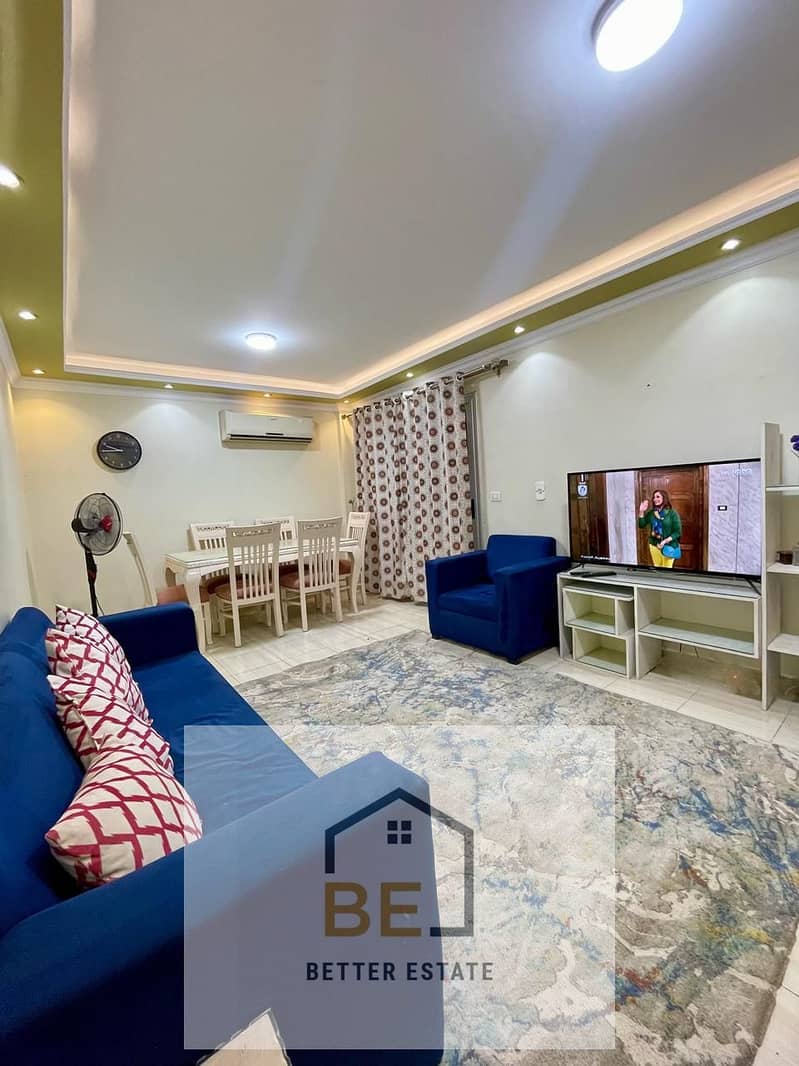 2 WhatsApp Image 2025-12-27 at 1.06. 47 PM (1). jpeg