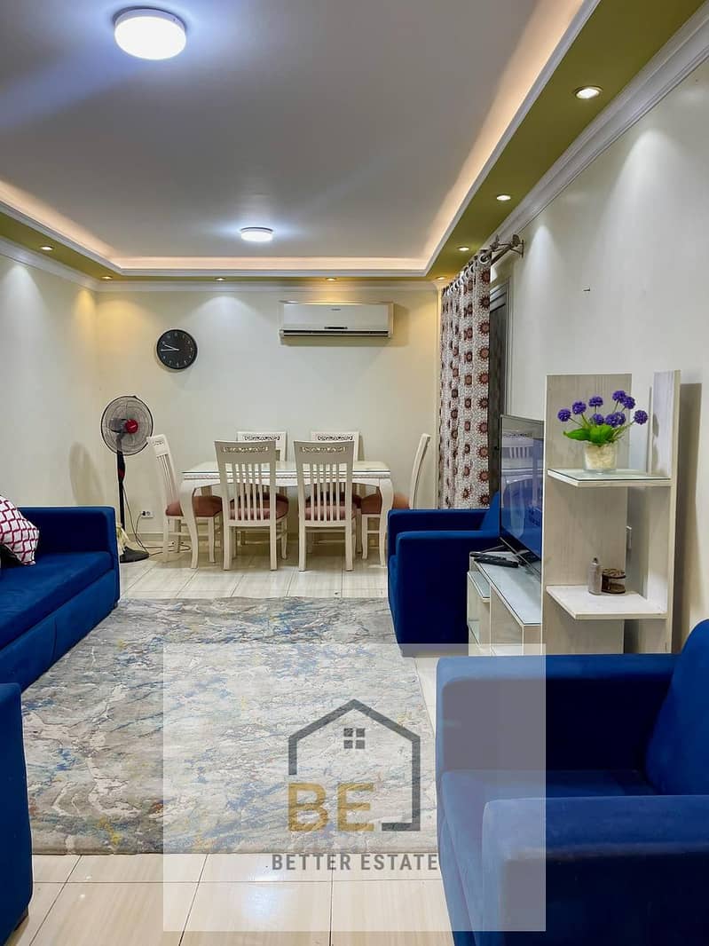 3 WhatsApp Image 2025-12-27 at 1.06. 48 PM (1). jpeg