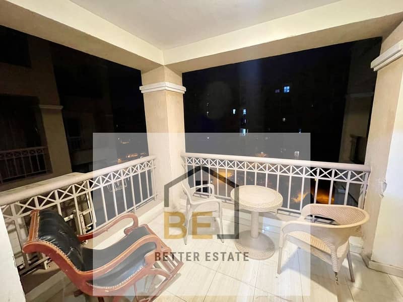 5 WhatsApp Image 2025-12-27 at 1.06. 45 PM (2). jpeg