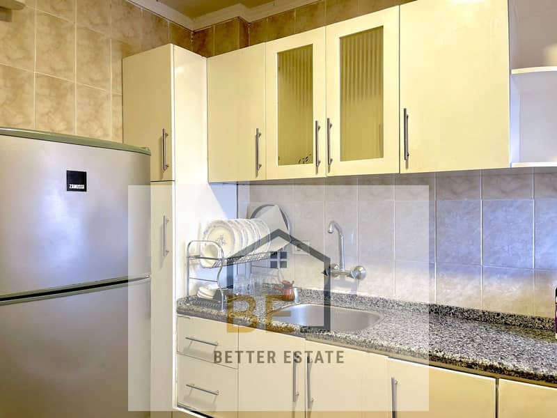 6 WhatsApp Image 2025-12-27 at 1.06. 45 PM (1). jpeg