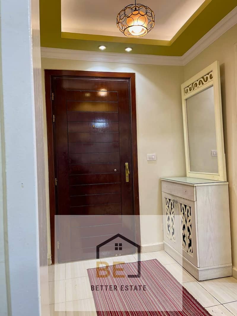 8 WhatsApp Image 2025-12-27 at 1.06. 46 PM (1). jpeg