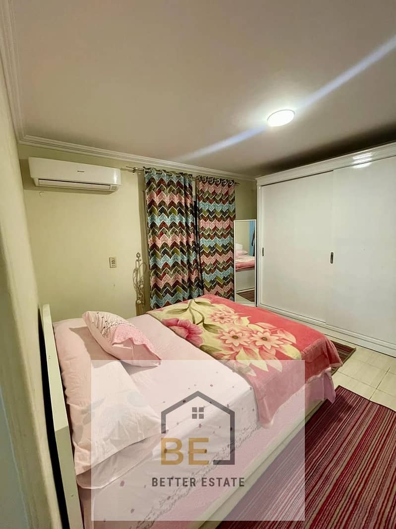 9 WhatsApp Image 2025-12-27 at 1.06. 46 PM. jpeg