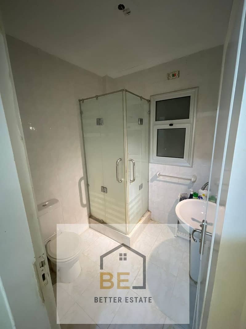 10 WhatsApp Image 2025-12-27 at 1.06. 48 PM (2). jpeg