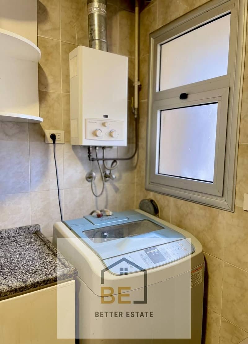 11 WhatsApp Image 2025-12-27 at 1.06. 48 PM. jpeg