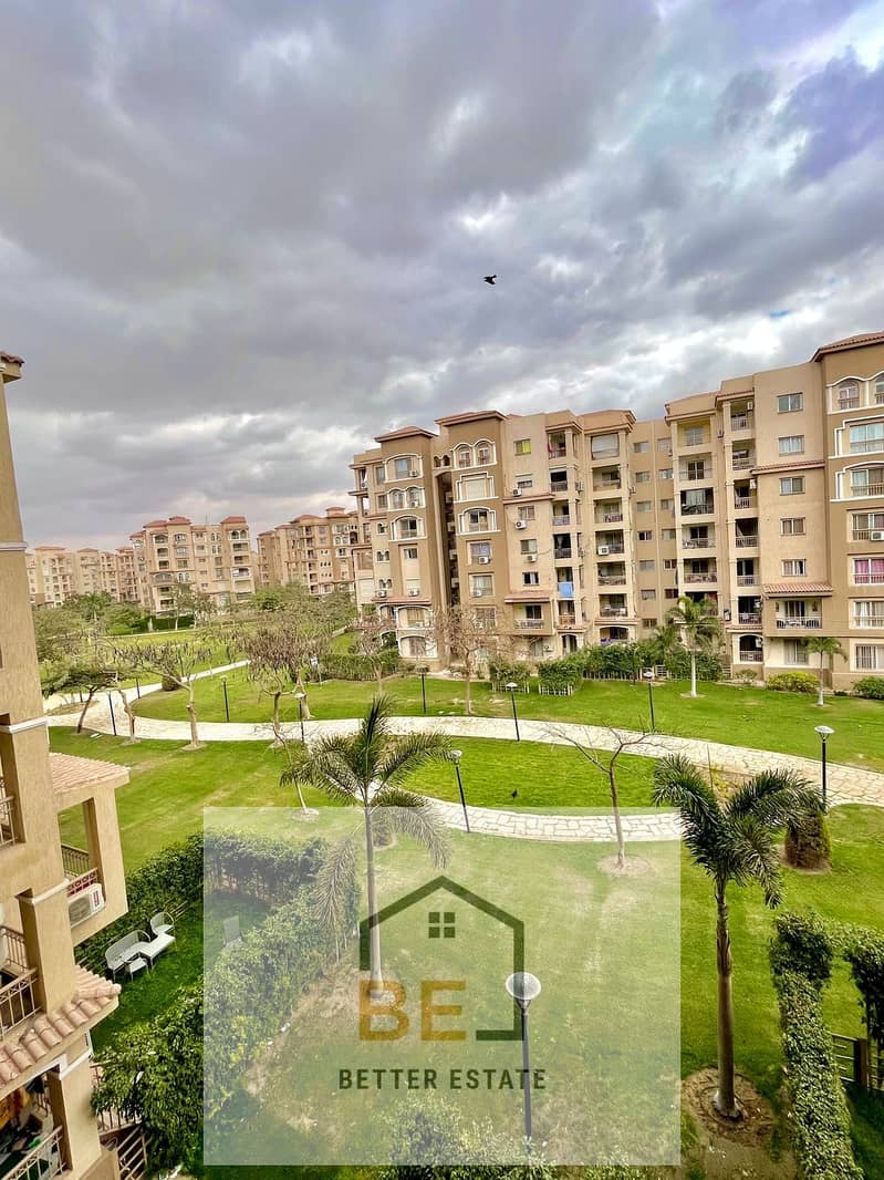 12 WhatsApp Image 2025-12-27 at 1.06. 49 PM (1). jpeg