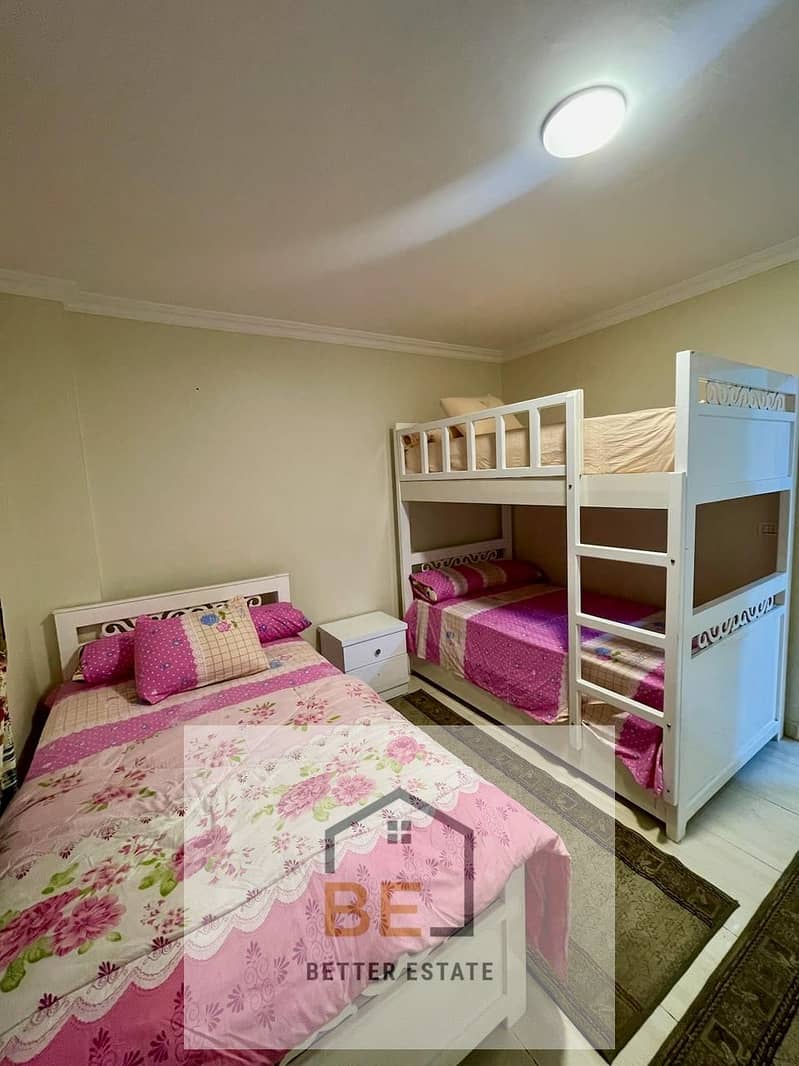 13 WhatsApp Image 2025-12-27 at 1.06. 50 PM. jpeg