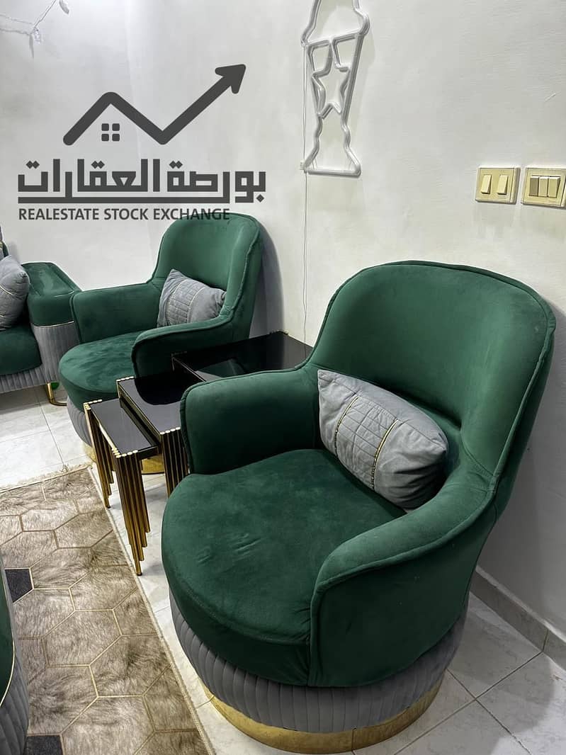 3 IMG-20251227-WA0012. jpg