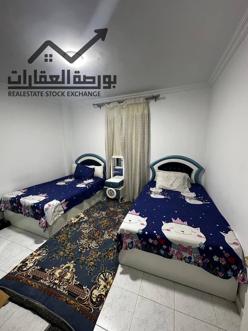 6 IMG-20251227-WA0023. jpg