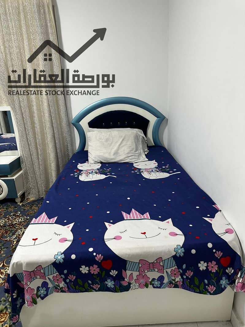 8 IMG-20251227-WA0014. jpg