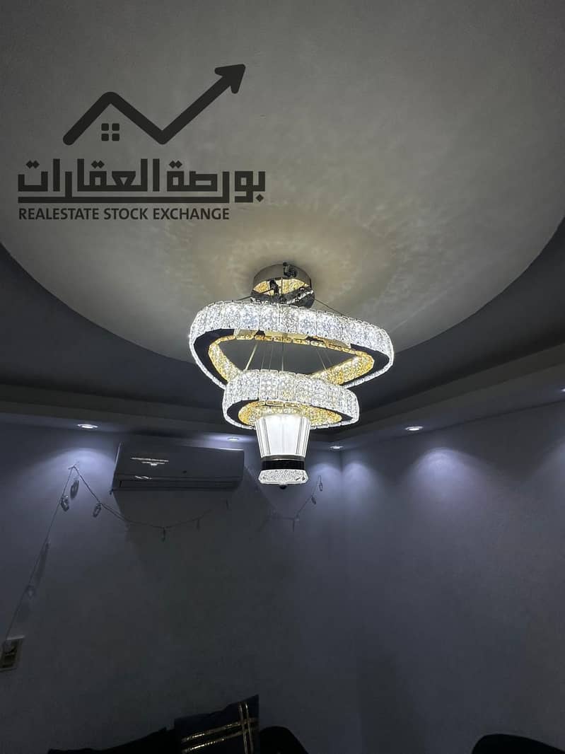 10 IMG-20251227-WA0018. jpg