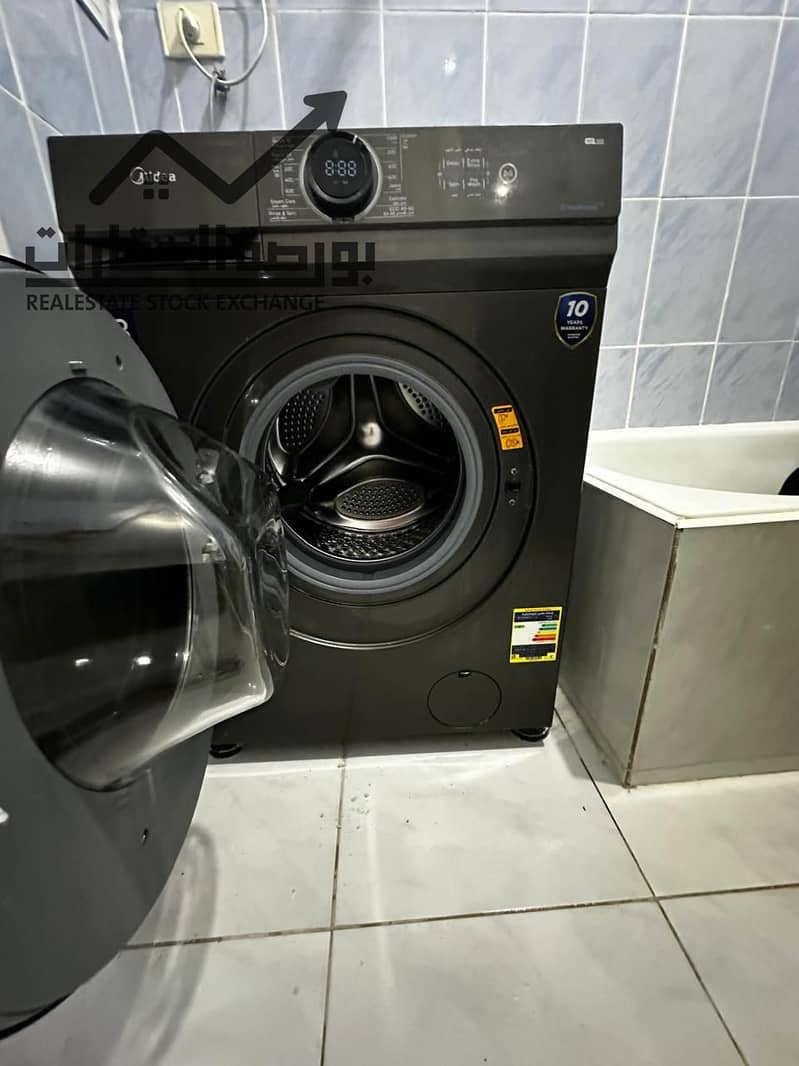 11 IMG-20251227-WA0011. jpg