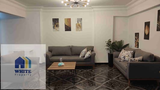 فلیٹ 2 غرفة نوم للايجار في الدقى، الجيزة - 1000629143. jpg