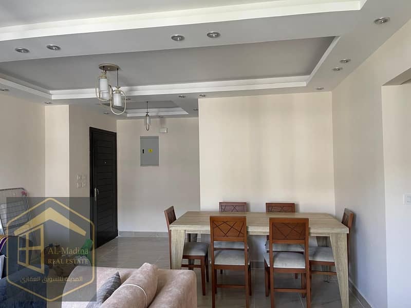 4 WhatsApp Image 2025-12-27 at 12.03. 58 AM (3). jpeg