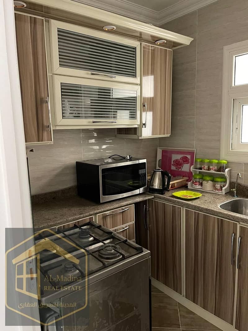 9 WhatsApp Image 2025-12-27 at 12.03. 57 AM (2). jpeg