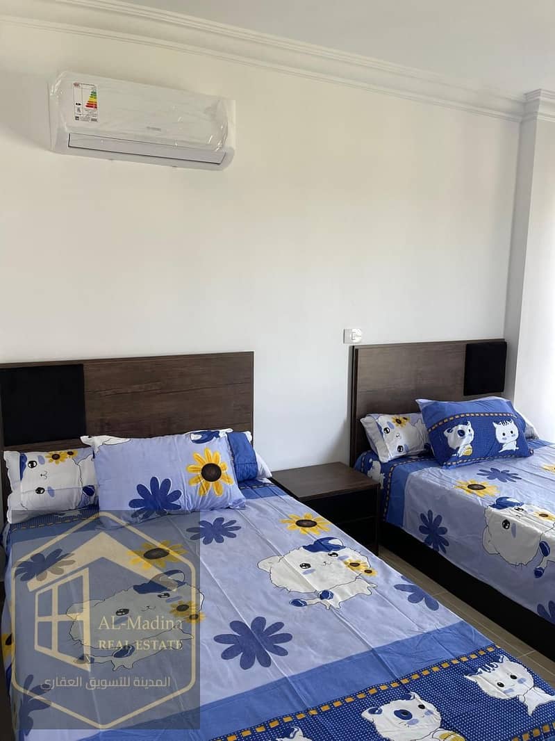 10 WhatsApp Image 2025-12-27 at 12.03. 57 AM (1). jpeg