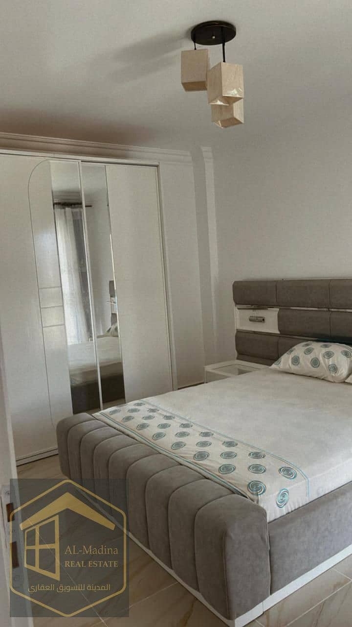 11 WhatsApp Image 2025-12-27 at 12.03. 57 AM. jpeg