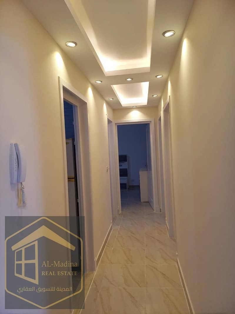 12 WhatsApp Image 2025-12-27 at 12.03. 56 AM (3). jpeg