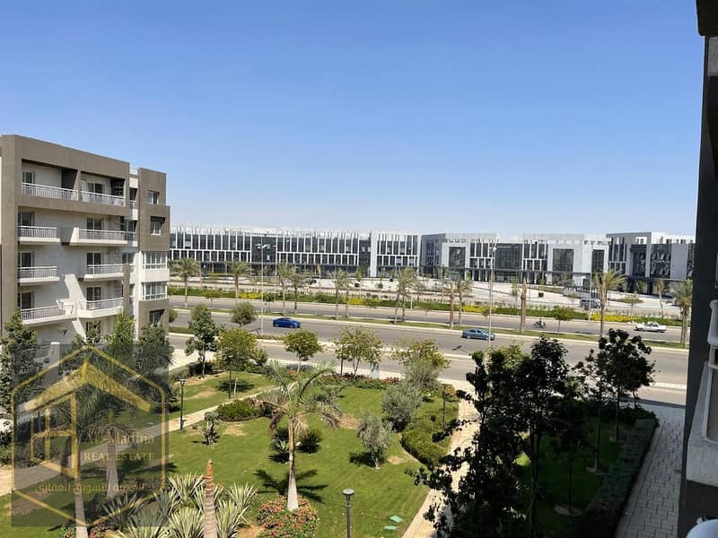 16 WhatsApp Image 2025-12-27 at 12.03. 55 AM (1). jpeg