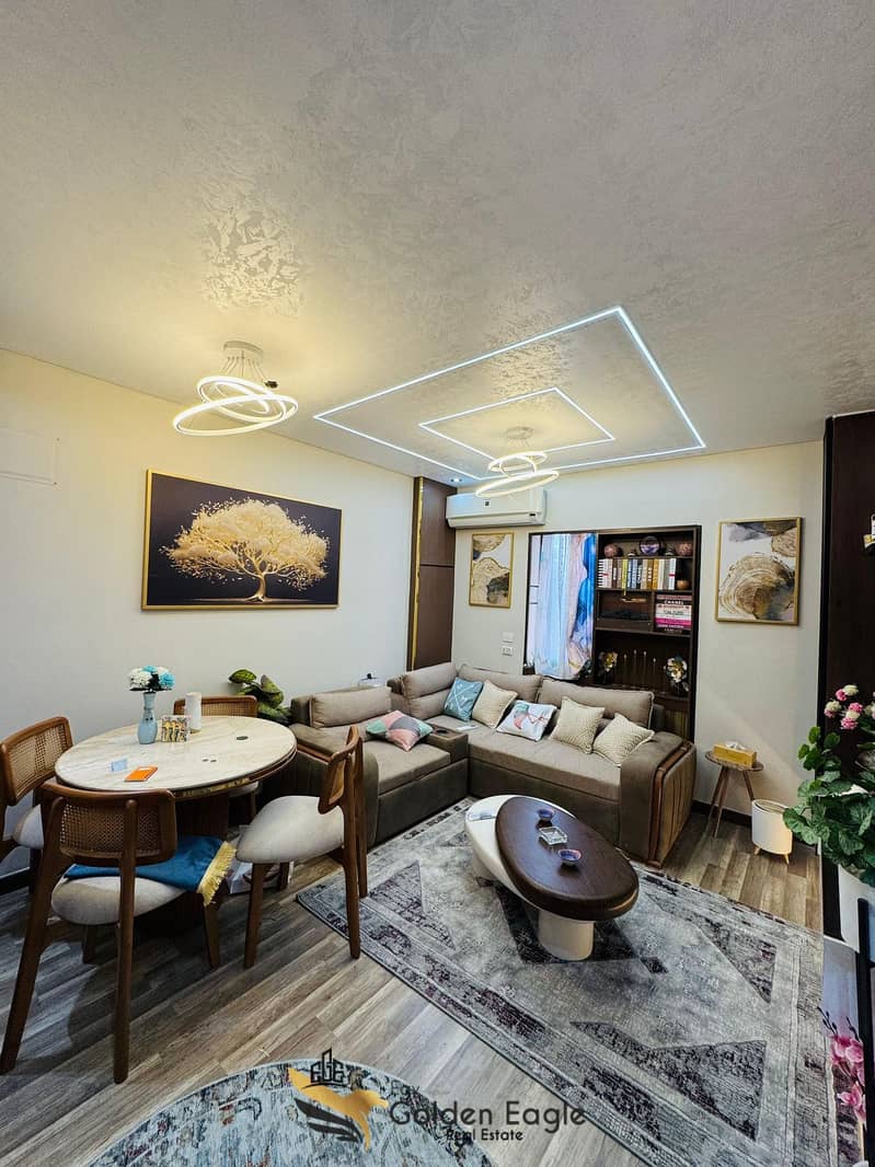 2 IMG-20251227-WA0113. jpg