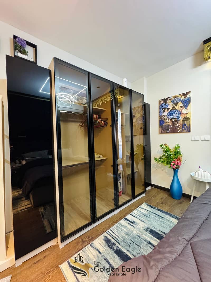 3 IMG-20251227-WA0114. jpg