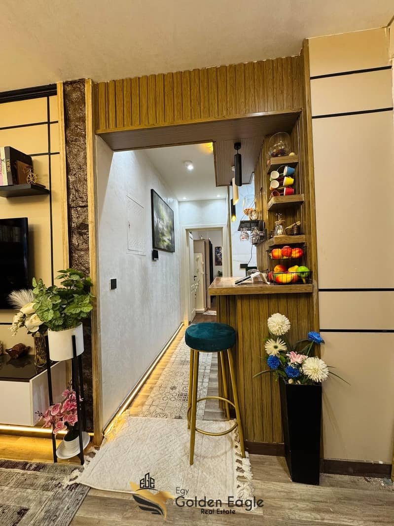 5 IMG-20251227-WA0117. jpg