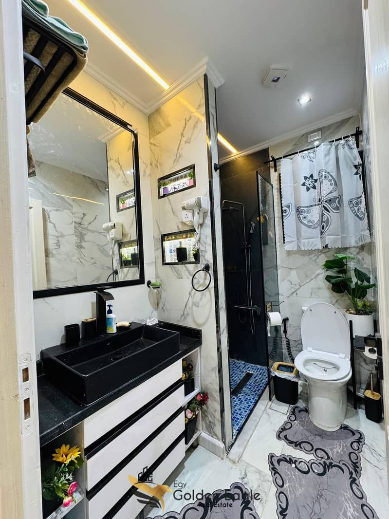 7 IMG-20251227-WA0119. jpg